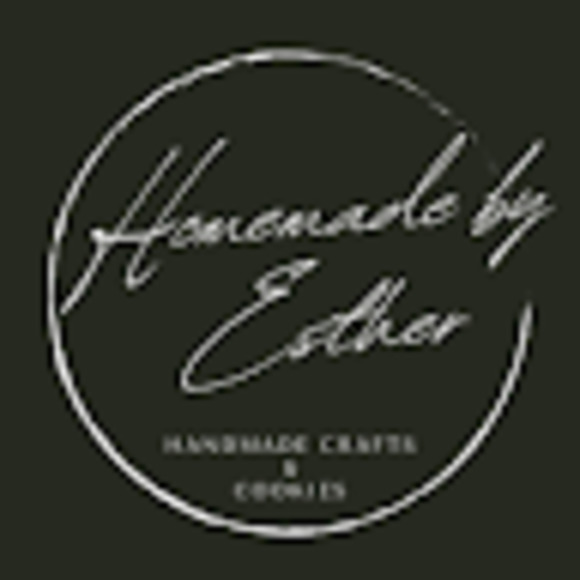 Meet your Posher, Esther - Picture 1 of 1